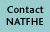 Contact NATFHE