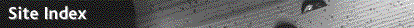 Site Index